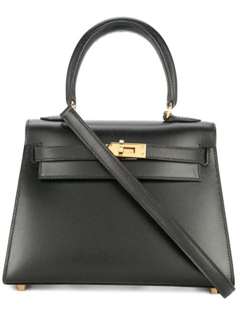 borsa a mano kelly di hermes prezzo|hermes kelly model.